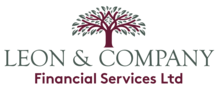 Leon & Co Financial Services Ltd map